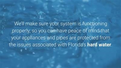 Top Rated How Do I Set The Regeneration Time On My Culligan Water Softener Online